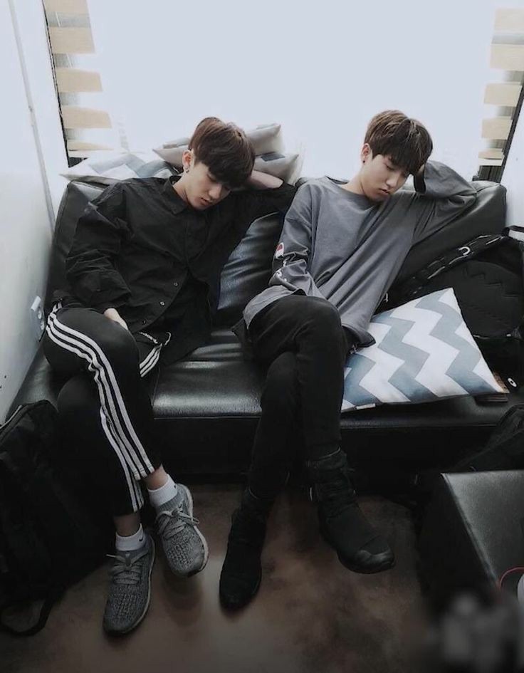 aaah softest <3