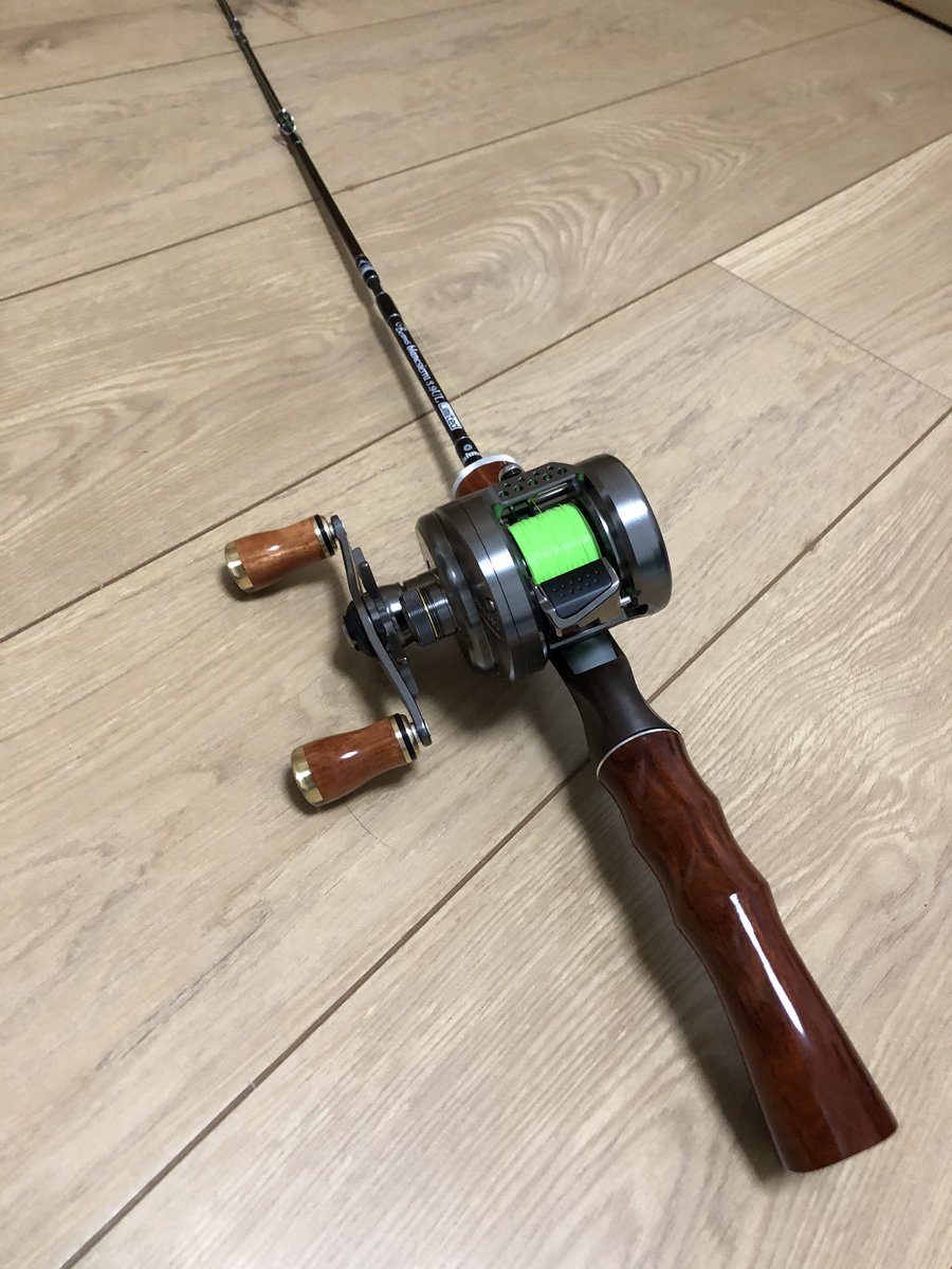 2021?新作】 フィッシュマン 冬バーゲン☆】 ブランシエラ39UL