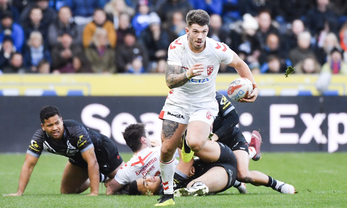 OliverGildart3's tweet photo. Happy St. George’s Day 🏴󠁧󠁢󠁥󠁮󠁧󠁿 https://t.co/HqNsk8g5DD
