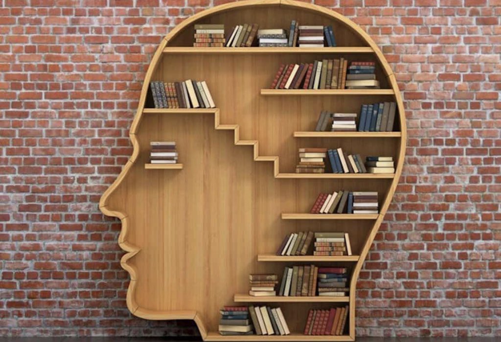 DevChoudharyIAS's tweet photo. “Some books leave us free and some books make us free.” 
- Ralph Waldo Emerson

#WorldBookDay https://t.co/PwfRuI5j16