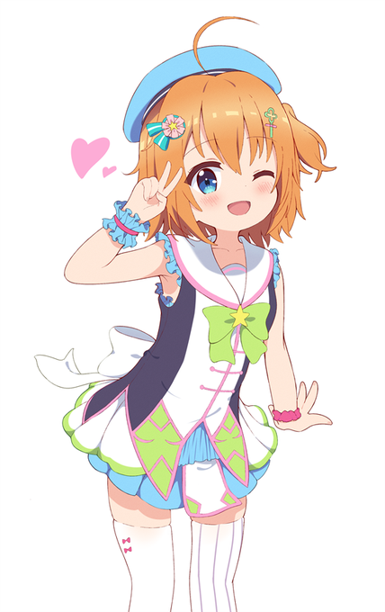 せせらぎさん がハッシュタグ 式宮舞菜 をつけたツイート一覧 1 Whotwi グラフィカルtwitter分析 せせらぎさん がハッシュタグ 式宮舞菜 をつけたツイート一覧 1 Whotwi グラフィカルtwitter分析