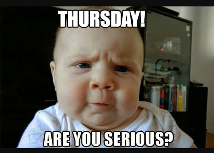 DKDinerWC's tweet photo. What's your serious face look like? 
#day39 #tbt #thursday #dkdinerwc #thebreakfastplace #hungry #missmypeeps #bacon #greatemployees #westchesterpa #greatcustomers #supportlocal #iconicdiner #diner #covid19 https://t.co/XcI91Hys84