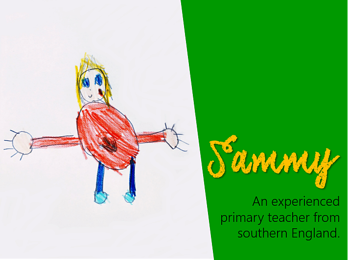 Teachertalking1's tweet photo. "Whilst many head teachers are extending temporary teacher’s contracts [during the lockdown], mine effectively put two people out of work for September." 

Read Sammy's story at: https://t.co/bwGnLoxeOY

@guardian @GuardianEdu @NASUWT #COVID19 @tes #teachershelpingteachers https://t.co/vRnaOiNgWG