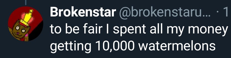 WCRP_OOC's tweet image. 