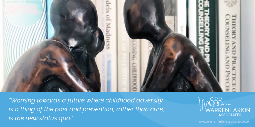 warren_larkin's tweet image. There has been a lot of debate about ACE enquiry recently, so I thought I would write a short blog sharing my perspective. 'ACE enquiry - What it is, what it isn't and why it's important.' #ACE #Trauma #traumainformed  #assessment #resilience #recovery 
bit.ly/2yGnghm