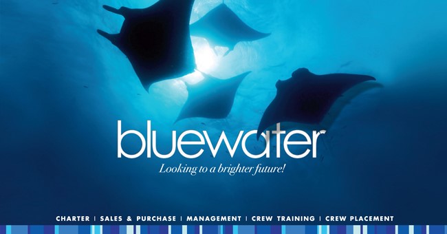 AmiGIra's tweet photo. Look for your own brighter future on the Bluewater Job Board! The perfect one may be there for you already!

https://t.co/T82xEIDEg7

#bluewaterlife #bluewaterusa  #yachtjob #yachting #yachtcrew #bluewateryachting #bluewateryachtcrew https://t.co/NeAfVk7dzM