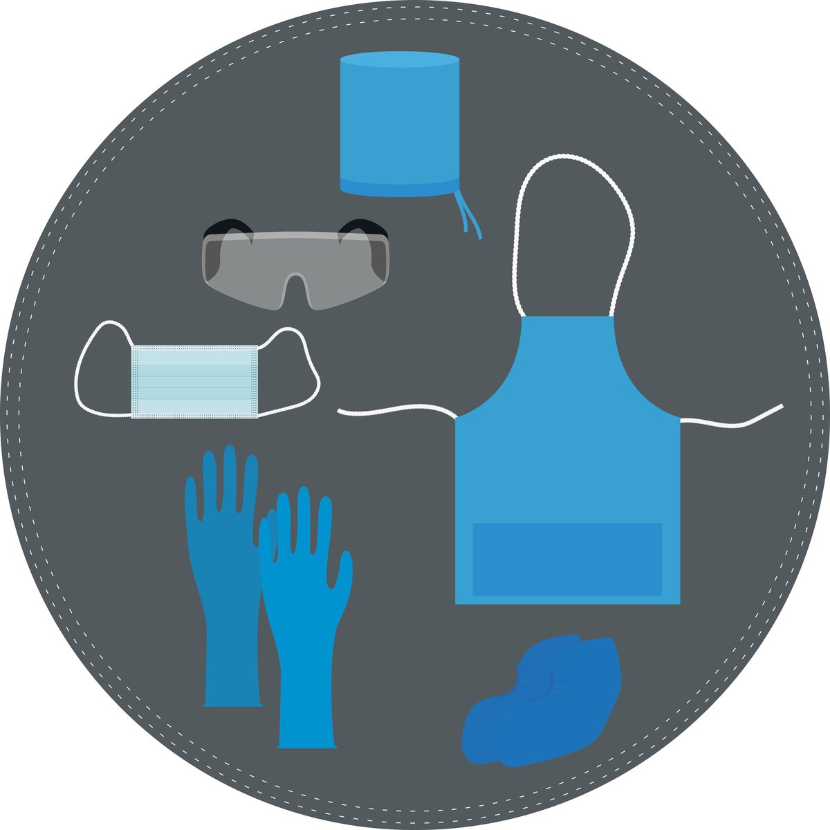 ncdhhs's tweet photo. North Carolina needs companies &amp; manufacturers that can produce &amp; provide critical supplies to respond to the COVID-19 pandemic. Needed supplies include respirators, gowns, masks &amp; face shields. If you or your company can assist, please complete this form: https://t.co/6lphi6hlHo https://t.co/Ug4UnaD408