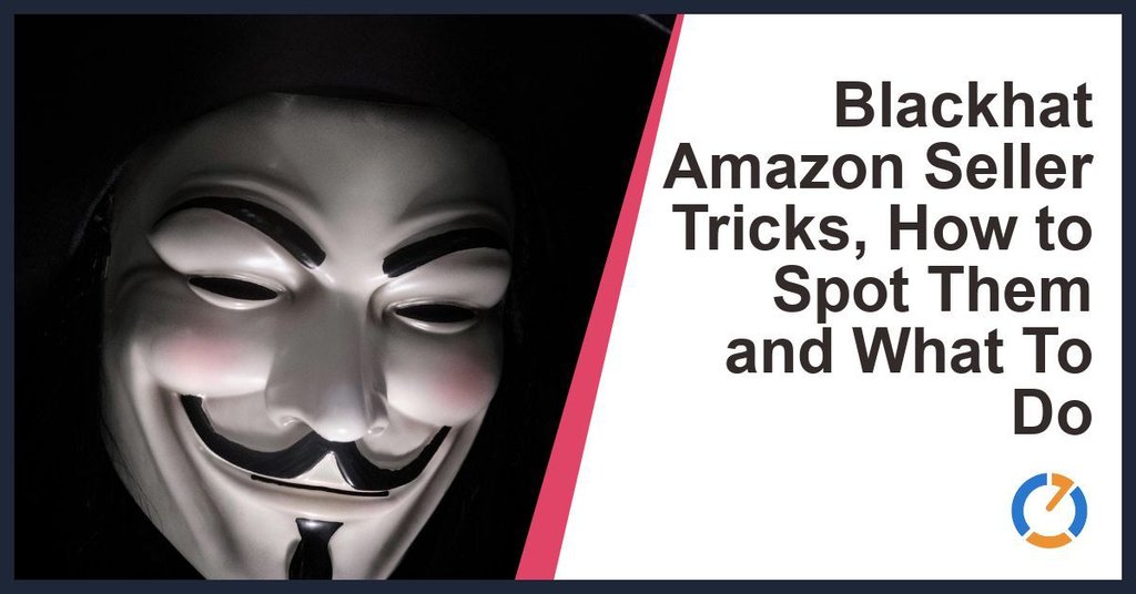 sellerssuite's tweet photo. Black Hat Amazon Seller Tricks and How to Spot Them and What To Do https://t.co/xxXeBxFebF #Amazon #amazonsellers #blackhat #amazonfba #Counterfeit https://t.co/lC0C6aROqp