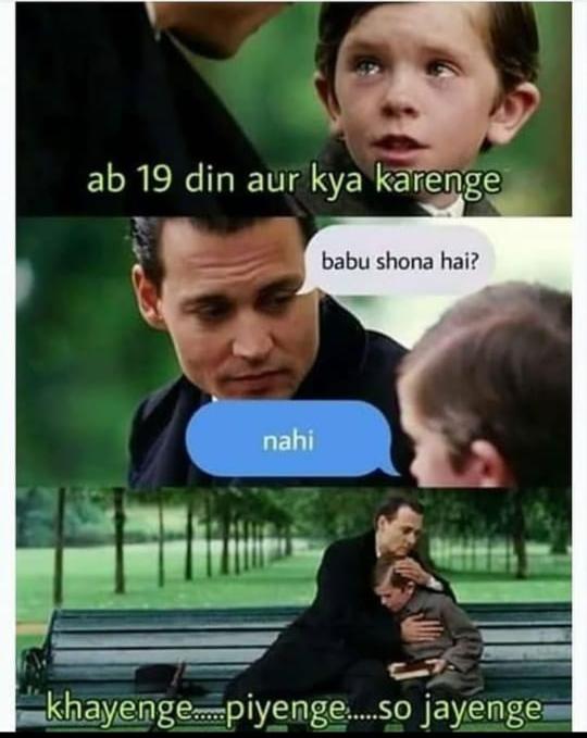 obgujarat's tweet photo. Engineering students nowadays, specially mechanical students. 
🥺🥺🥺🥺🥺🥺 https://t.co/OGdvJMeQv8