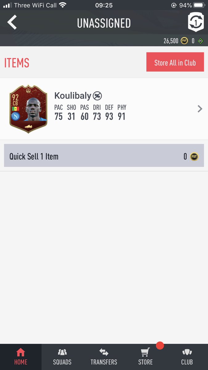 Dannyy_Lee's tweet photo. @bateson87 @TyyFIFA Not bad for Silver 1 🙈 https://t.co/uXKwqVi4KP