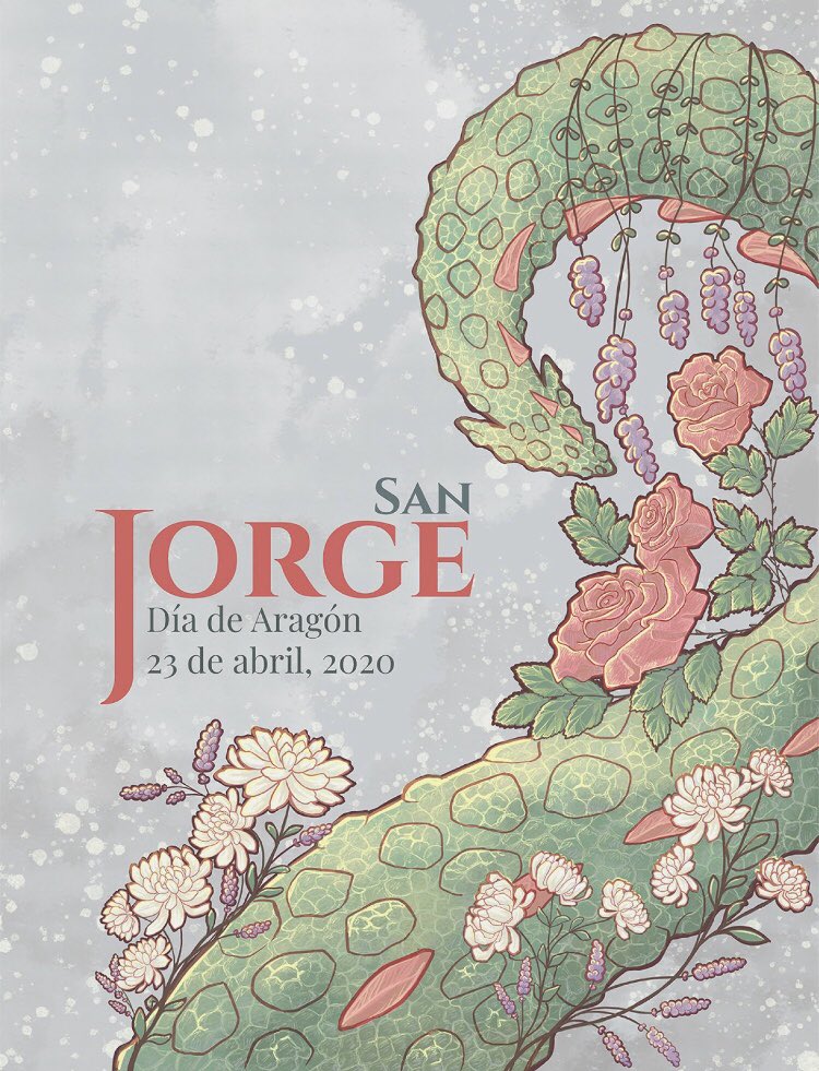 elenaaveraa's tweet photo. #sanjorge #Aragón https://t.co/Dy5OBnq5Xi