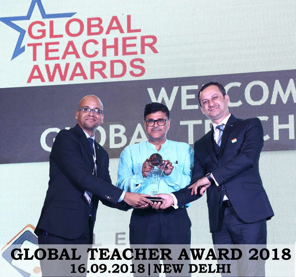pdpbygm's tweet photo. Global Teacher Award

Global Teacher Congress

Throwback 2 years

Memories One Would Always Cherish!

#teacherlife https://t.co/Svb0RnnRaU