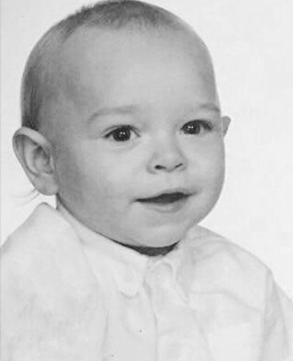 postmakeplanb's tweet image. he didn’t knew he was going to be the most beautiful man on earth 💗 @PostMalone @rriproarin