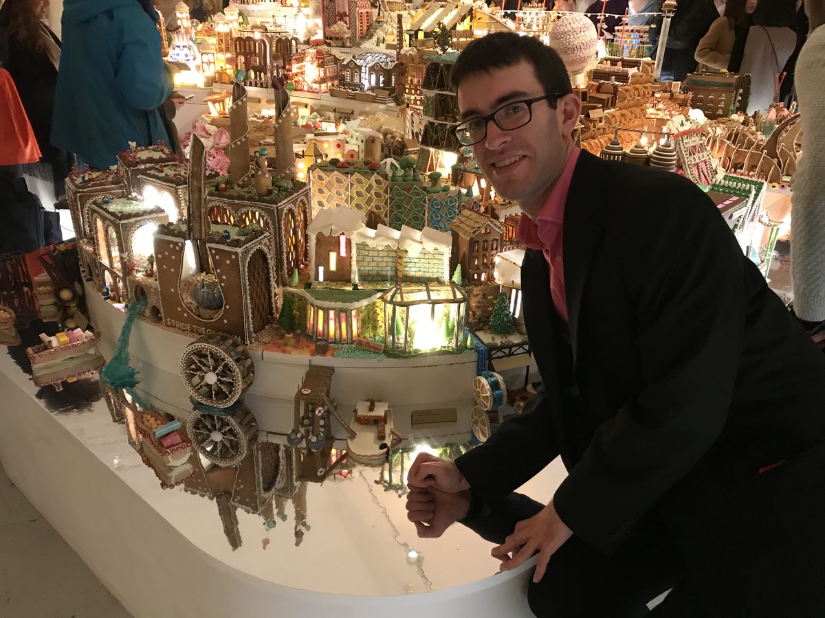 peterdanneng's tweet photo. We are very thrilled to announce that our Project Engineer, Tommy Hodgson, passed his #IStructE exam to become a Chartered Engineer!
#Congratulations Tommy! https://t.co/bIIFaFmIKi