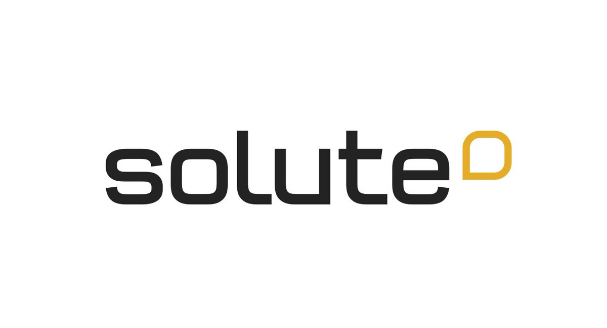pythonpizzaconf's tweet photo. Thanks @SoluteGmbh for sponsoring our conference!

https://t.co/Xr46fl0V8F https://t.co/ILyHjrKSEA