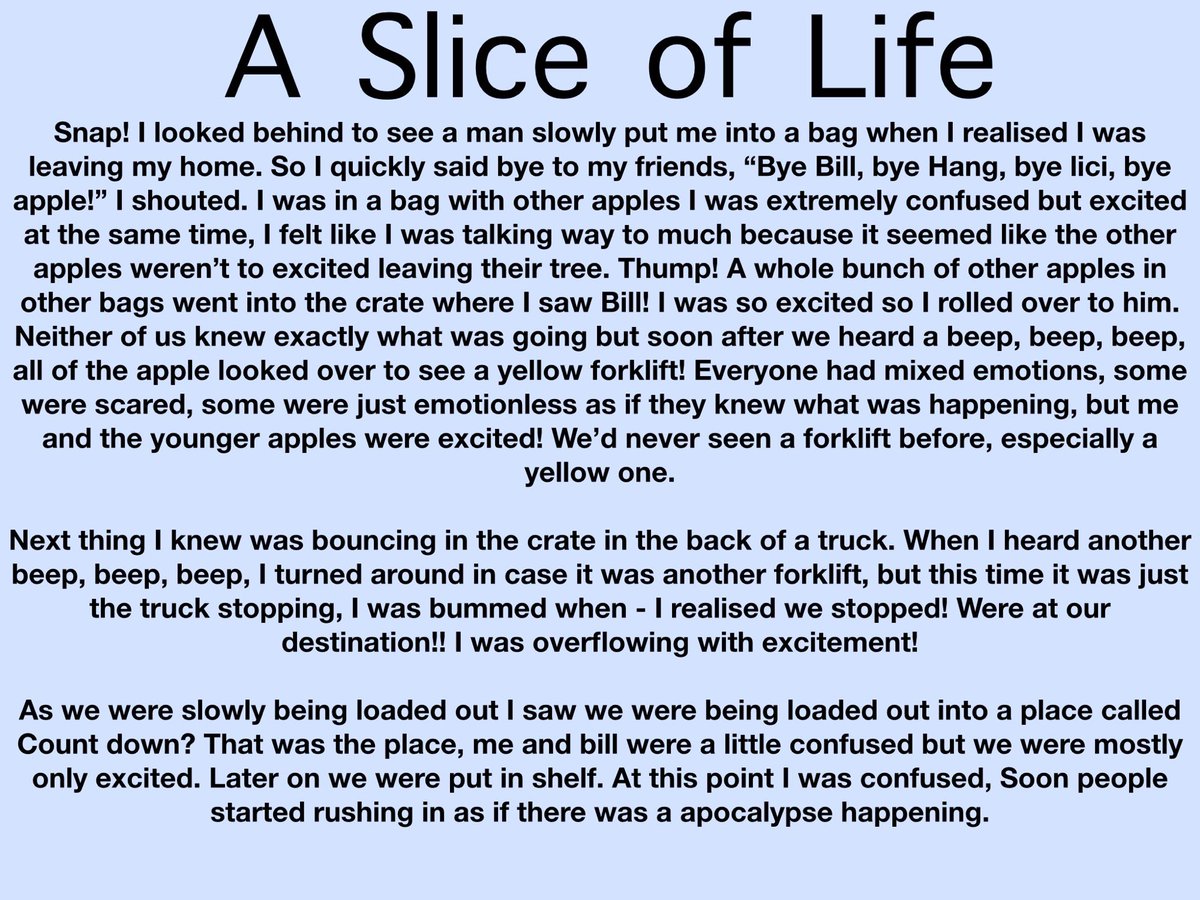 Richard Williams  ADE tweet media