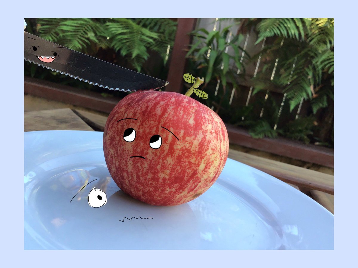 Richard Williams  ADE tweet media