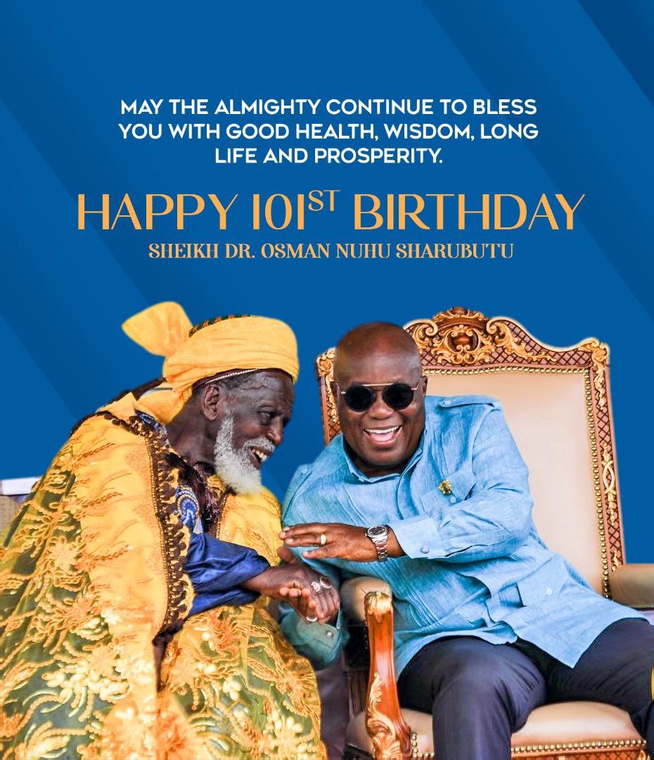 NAkufoAddo's tweet photo. https://t.co/Z2M2ed2vpM