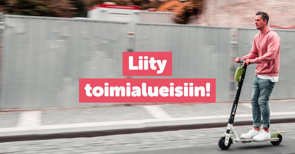 Tiitusapp's tweet image. Työnantaja - ota ilo irti Tiituksesta ja liity toimialueisiin! 🤖 Sitä kautta saat työpaikkailmoituksesi näkymään useammalle opiskelijalle. Kirjaudu: secure.tiitus.fi/#/intro #työnhaku #opiskelijat #työpaikkailmoitus