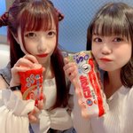 ヤクルトとピルクルの違いは 健康特化のヤクルトとコスパ 味重視のピルクル Togetter ヤクルトとピルクルの違いは 健康特化のヤクルトとコスパ 味重視のピルクル Togetter