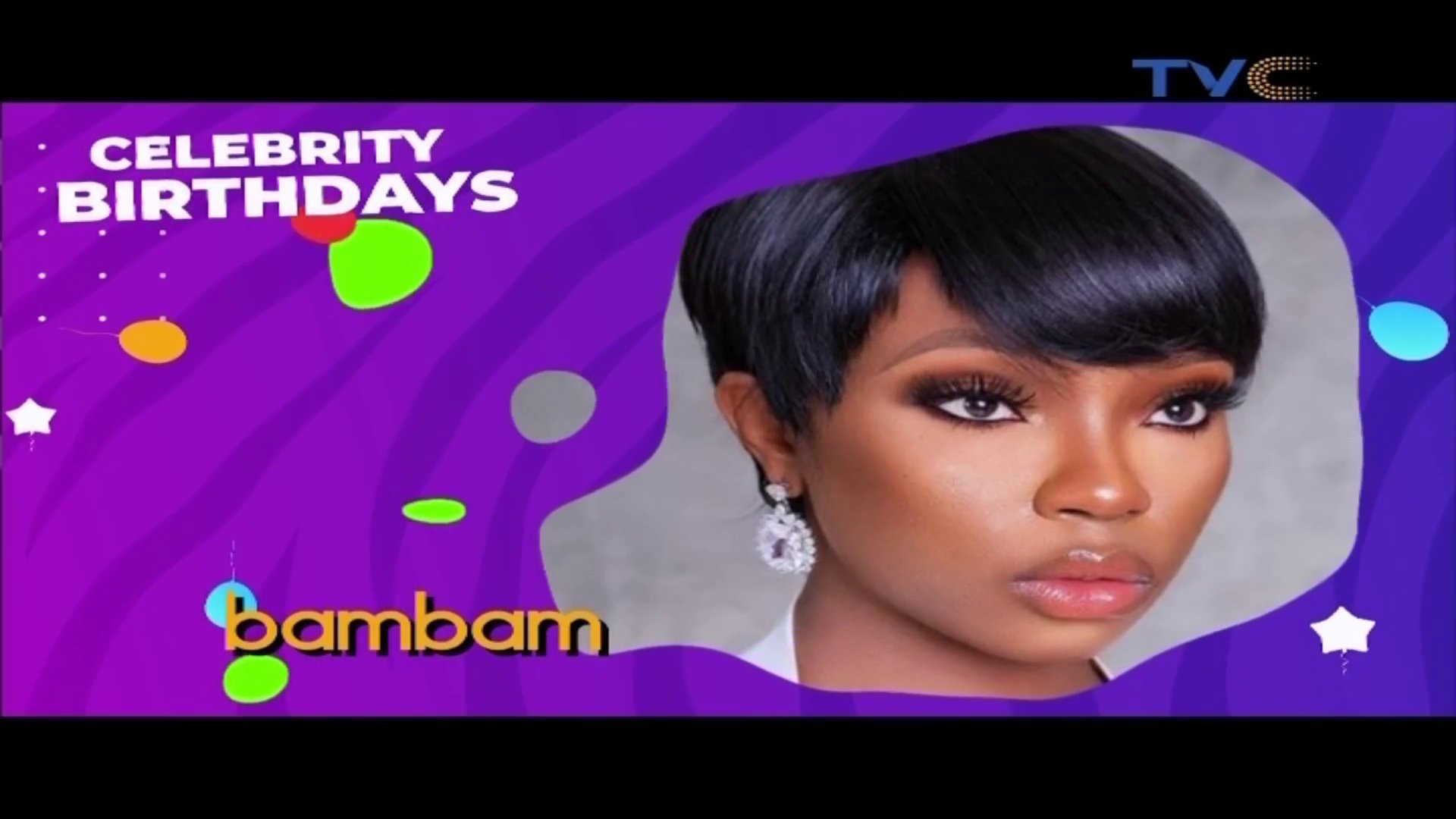 We wish you the best of the new age. Happy Birthday      