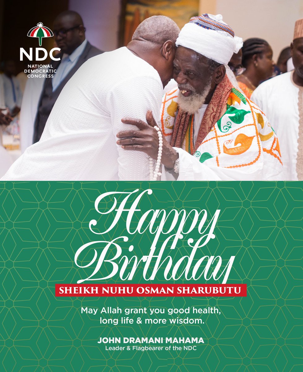 JDMahama's tweet photo. https://t.co/TN6CdUKO0h