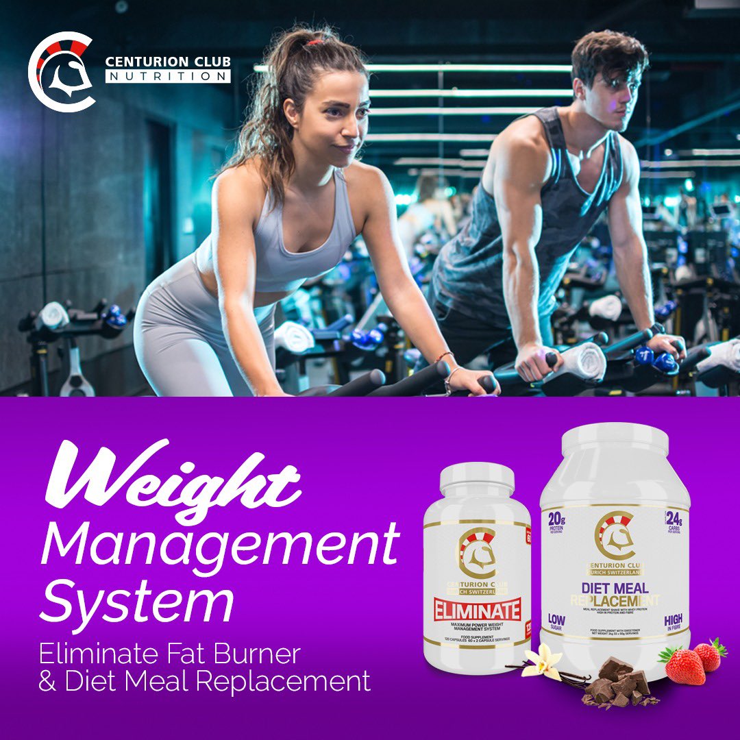 centurionclubn's tweet image. It’s time to get ready for summer👙☀️CCN Eliminate will help you loosing the extra weight 🔥 you want to get rid off, especially when you combine it with Diet Whey Protein! Available in the UK🇬🇧/EU🇪🇺 via THIS link linktr.ee/cindytraining &amp;amp; in🇨🇭please 📧 me info@centurionclub.ch