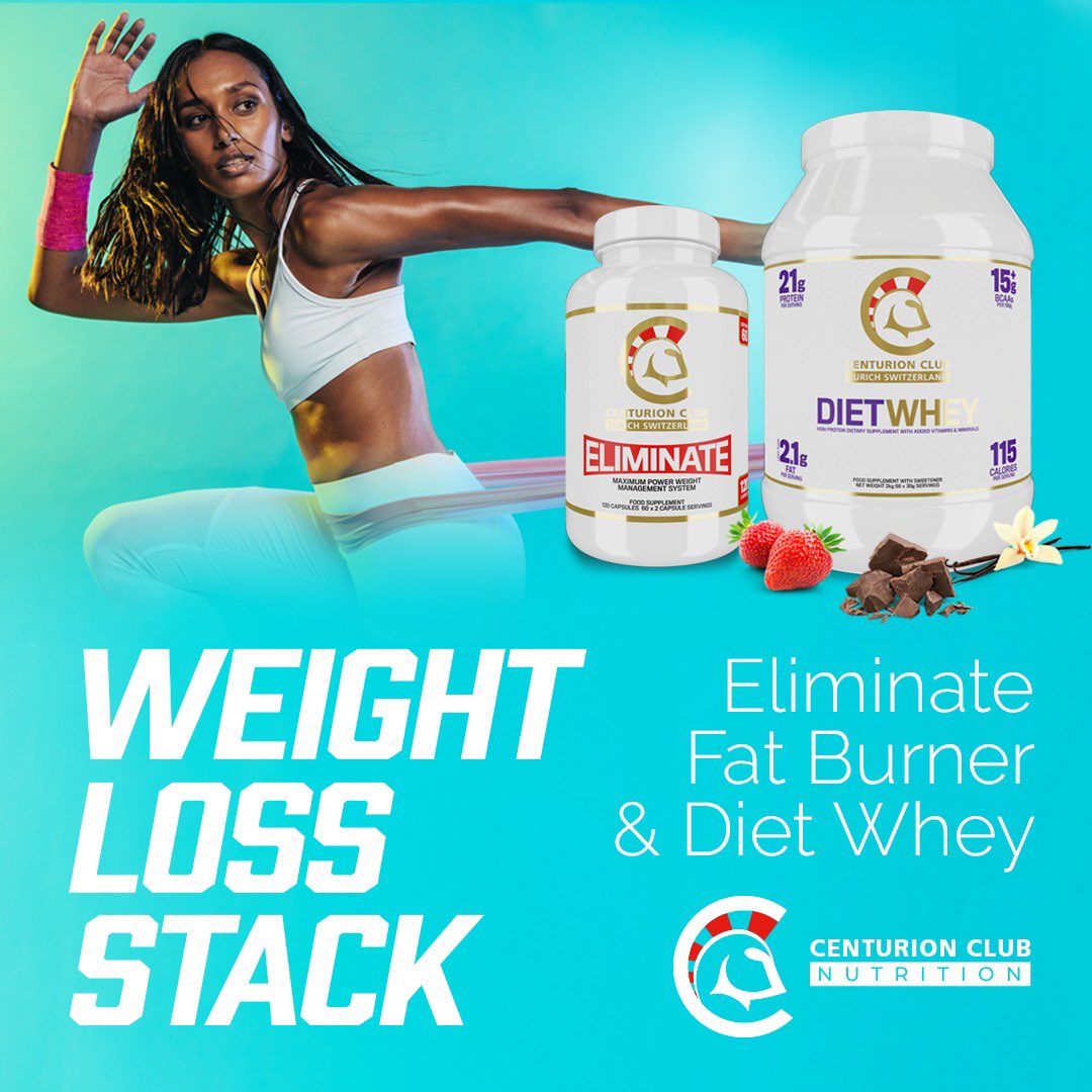 rtlsupplements's tweet image. It’s time to get ready for summer👙☀️CCN Eliminate will help you loosing the extra weight 🔥 you want to get rid off, especially when you combine it with Diet Whey Protein! Available in the UK🇬🇧/EU🇪🇺 via THIS link linktr.ee/cindytraining &amp;amp; in🇨🇭please 📧 me info@centurionclub.ch