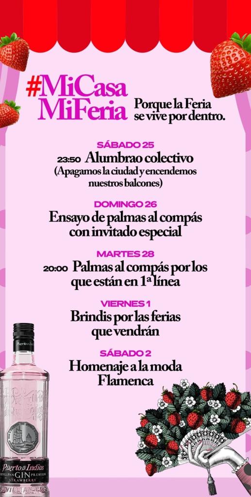 flamenca_power's tweet photo. #micasamiferia https://t.co/n8ZSJLThAP