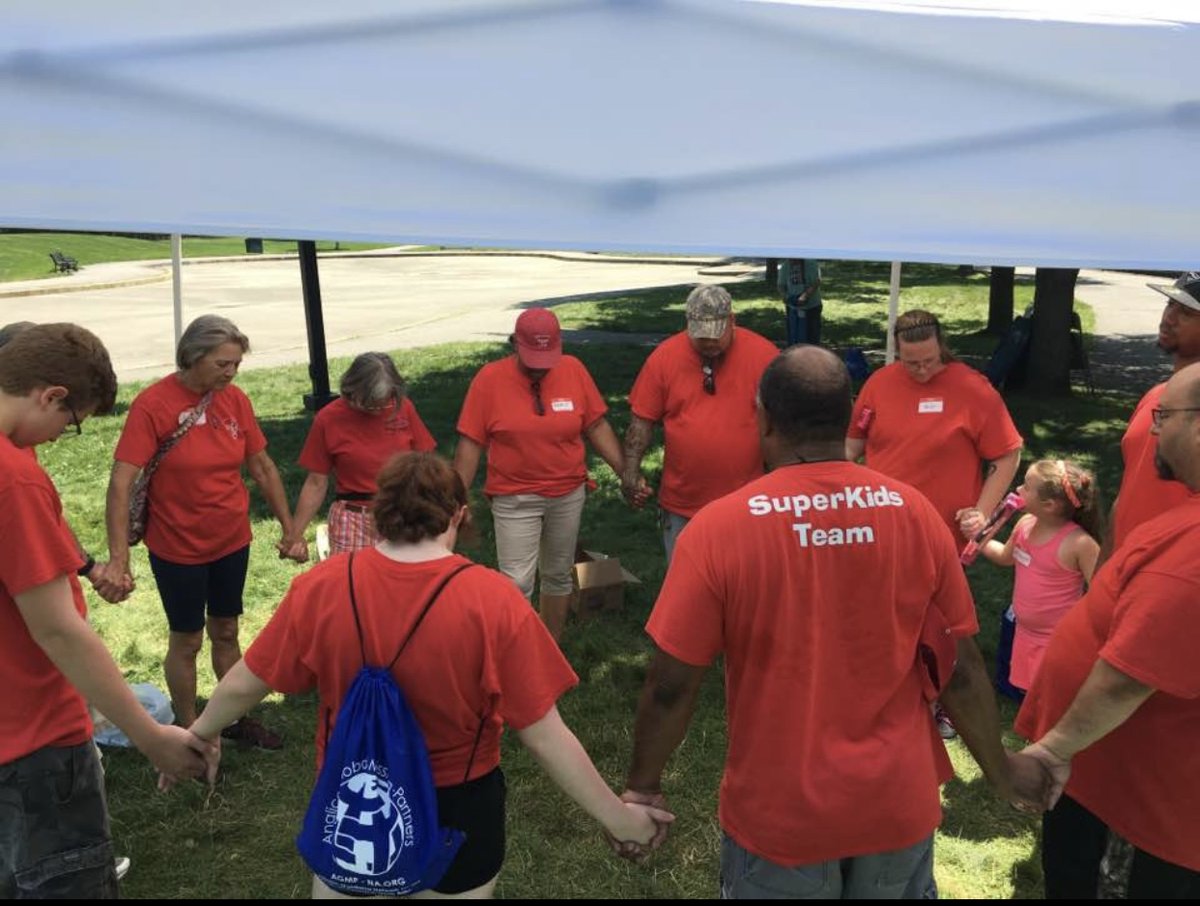 StrTogAttleboro's tweet photo. NONPROFIT SPOTLIGHT: Attleboro Corps Salvation Army

For over 135 years, The Salvation Army has been serving Massachusetts and Attleboro residents during their greatest times of need. Whether it’s a food, utility assistance, or shelter, The Salvation Army’s doors are always open. https://t.co/4cByH9T4qW