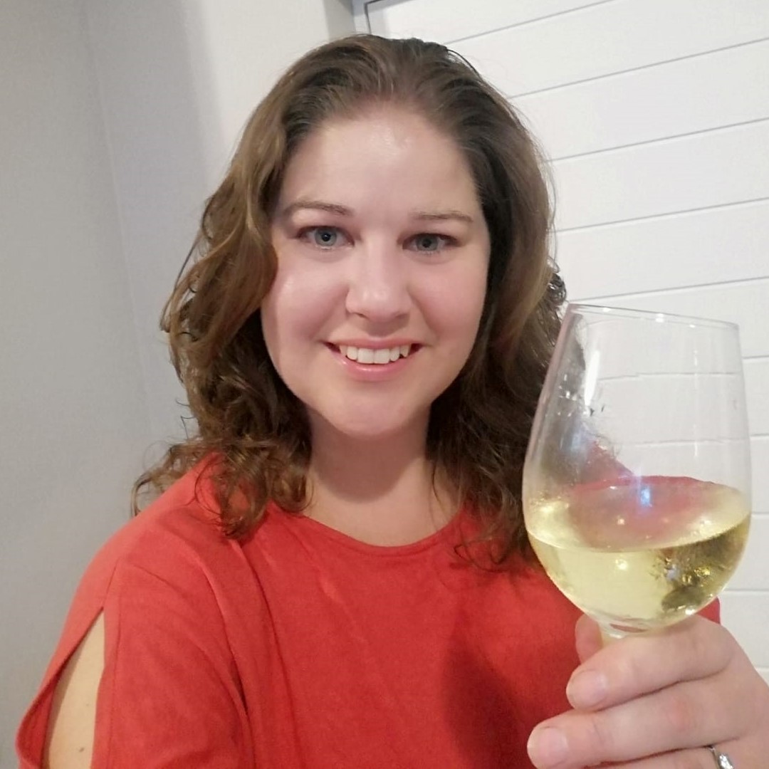RicketyBridgeW's tweet photo. We miss seeing your face! Do you miss us? Just in case you do, here are a few familiar faces… #Take2

We are working on some exciting post-lockdown offerings to get back into the swing of things. So keep an eye out. Stay safe and see you soon.

Cheers! 🥂

#LockdownWithRickety https://t.co/aIaRZ6PGka