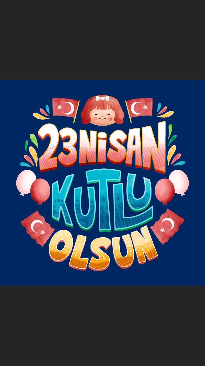 mrwkmt's tweet photo. 100 YIL ÖNCE BUGÜN ULUSAL EGEMENLİĞİMİZİN SEMBOLÜ OLAN TBMM’NİN AÇILIŞINI ÇOCUKLARA  ARMAĞAN EDEN BAŞTA ULU ÖNDERİMİZ GAZİ MUSTAFA KEMAL ATATÜRK VE ARKADAŞLARINI RAHMETLE VE SAYGIYLA ANIYORUM.23 NİSAN ULUSAL EGEMENLİK VE ÇOCUK BAYRAMININ 10♡ LERCE SENE DEVAM ETMESİNİ DİLİYORUM. https://t.co/AzQvJhgOrw