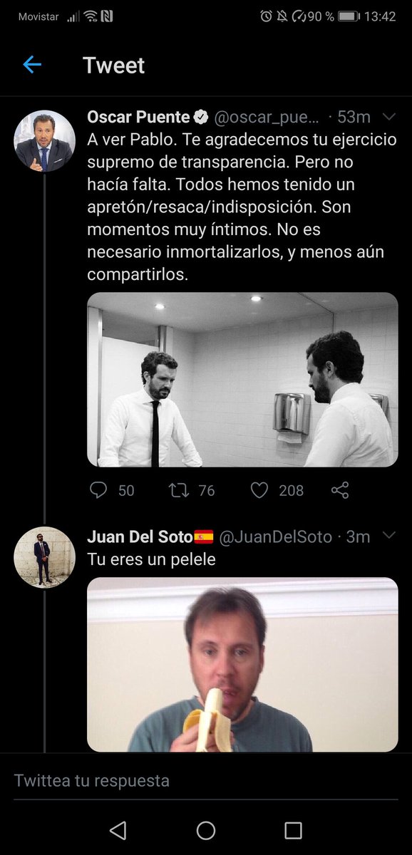 JDelSoto🇪🇦 tweet media