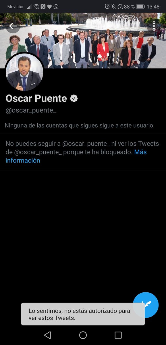JDelSoto🇪🇦 tweet media
