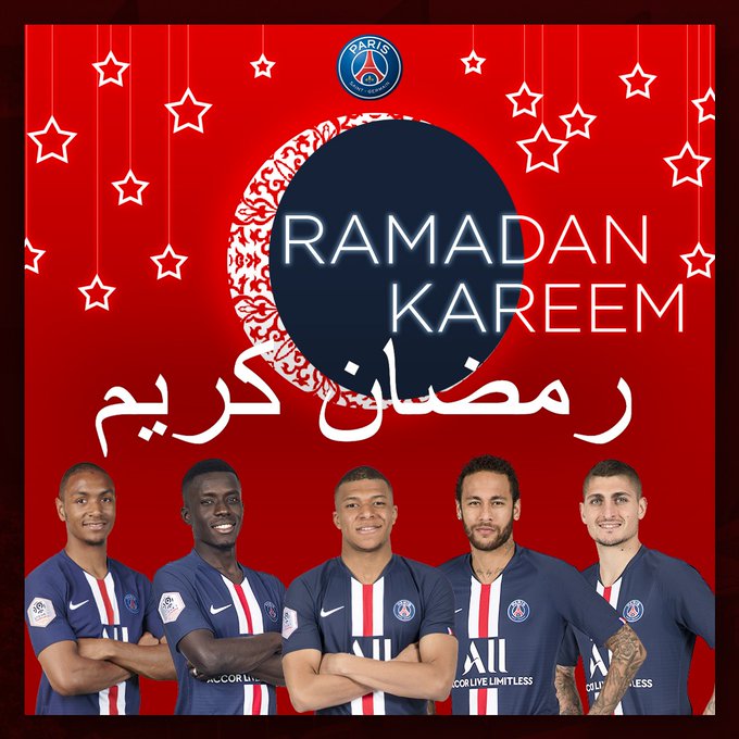عرض الصورة على تويتر