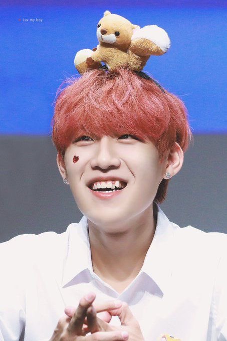 woojin