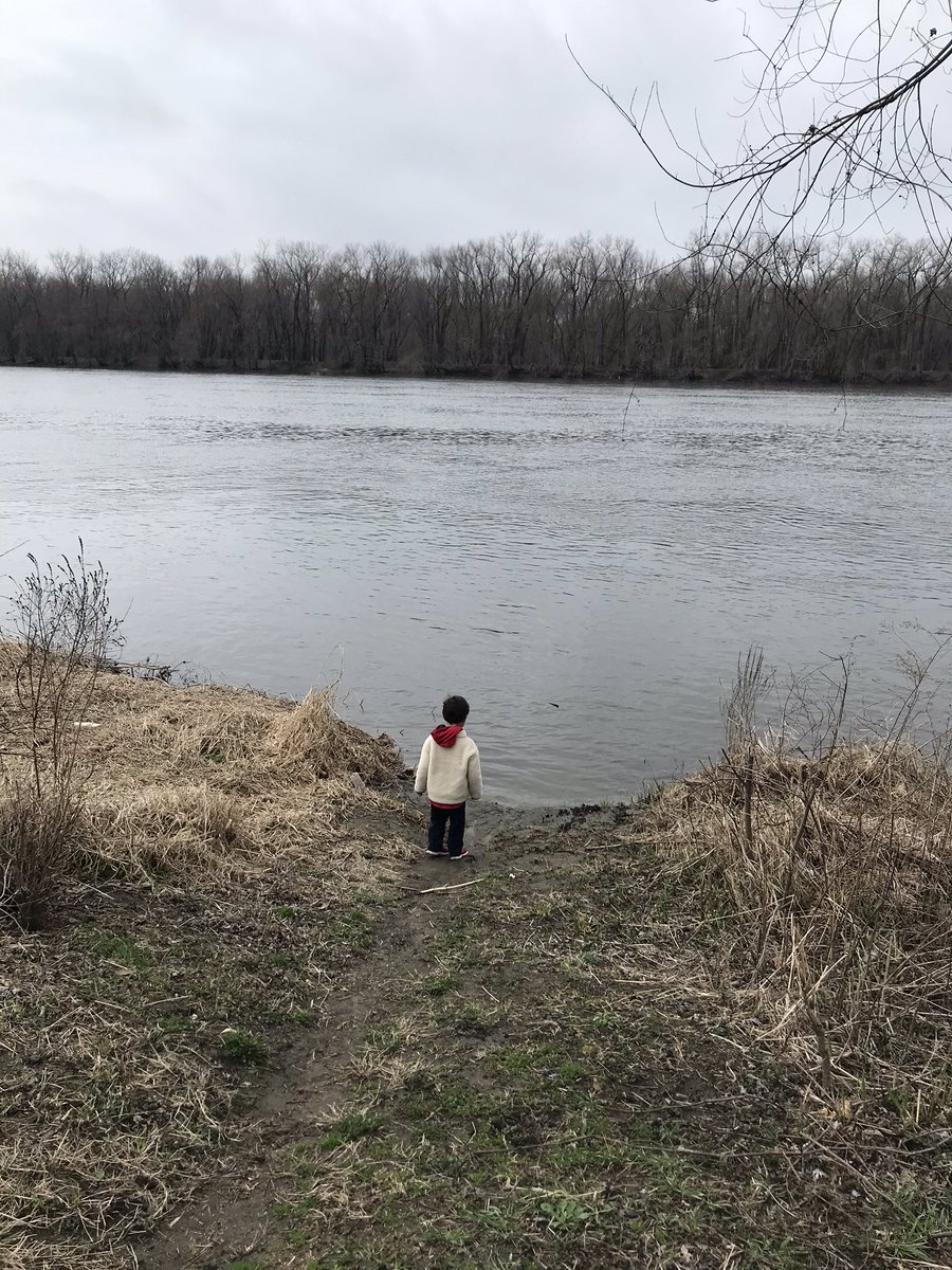 Melissa Cyr tweet media