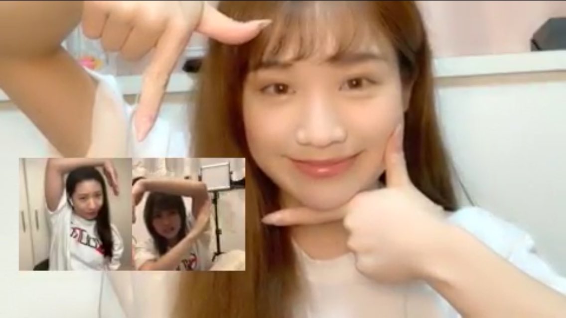 cpt_hide's tweet image. 久しぶりに3人揃って登場ヽ(≧▽≦)ﾉ
皆さん、元気で相変わらずでした(*^。^*)
めっちゃ大笑いしちゃった(*^。^*)
#GROOVY
#69OOVY
#グル民
#Hikaruさん明日誕生日
#おめでとうございます🎉