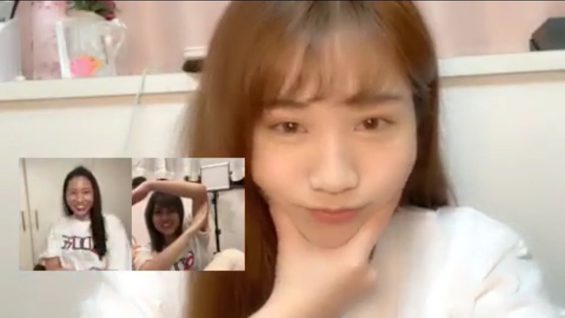 cpt_hide's tweet image. 久しぶりに3人揃って登場ヽ(≧▽≦)ﾉ
皆さん、元気で相変わらずでした(*^。^*)
めっちゃ大笑いしちゃった(*^。^*)
#GROOVY
#69OOVY
#グル民
#Hikaruさん明日誕生日
#おめでとうございます🎉