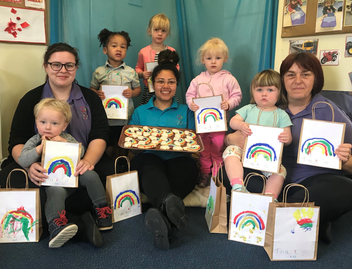 Children's Place Ltd tweet media