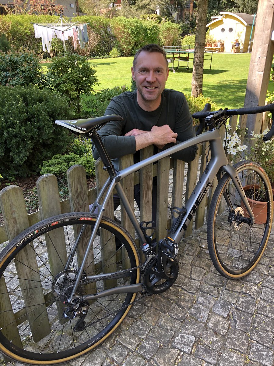 Jens Voigt tweet media