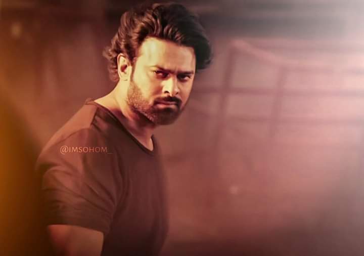 BaluPra11194119's tweet photo. #DecadeForClassicDarling
Last 30 minutes retweets kodithe pagilipovali ๐ค๐ค๐ฅ๐ฅ
Speed saripodhu penchandi Cults ๐ค๐ฅ๐ฅ
#GetReadyForDarlingTrend https://t.co/a1iRE9VDpU