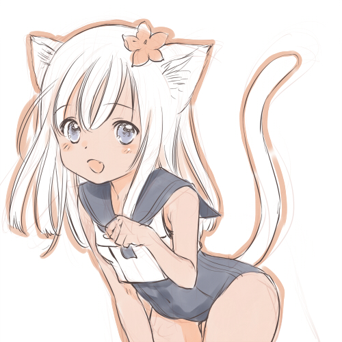 艦これ七周年おめでとうございます! #艦これ七周年 