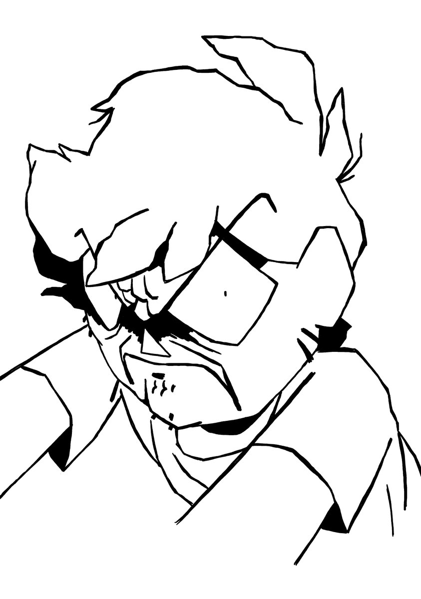 Peter Chiykowski tweet media