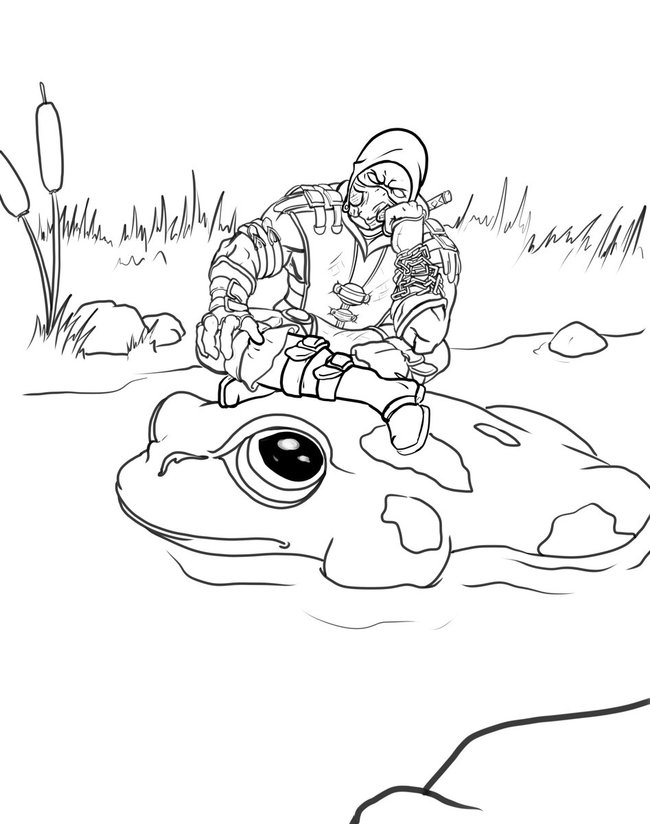 Peter Chiykowski tweet media