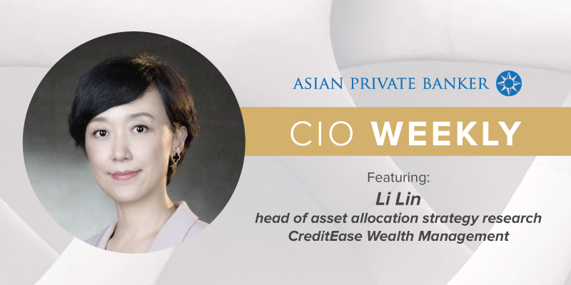 Asian Private Banker tweet media