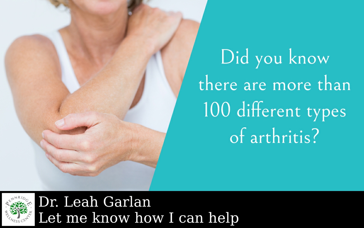 Pennridge Wellness tweet media