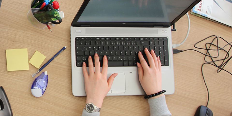 dvs_land's tweet photo. Online-Schulungen für LEADER-Regionen 💻

In der 20. Kalenderwoche starten die kostenfreien Webinars zur Vorstellung nützlicher #Onlinetools 🔧. So lernen Regionalmanager, den LEADER-Prozess digital zu begleiten.

🗓️Die Anmeldung ist ab dem 27.4. möglich: https://t.co/mublij4i7q https://t.co/Mr1oHcK3GQ