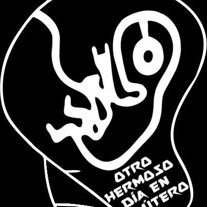 OHDU1035's tweet photo. #NuevaFotoDePerfil https://t.co/qfX3D6iSCV