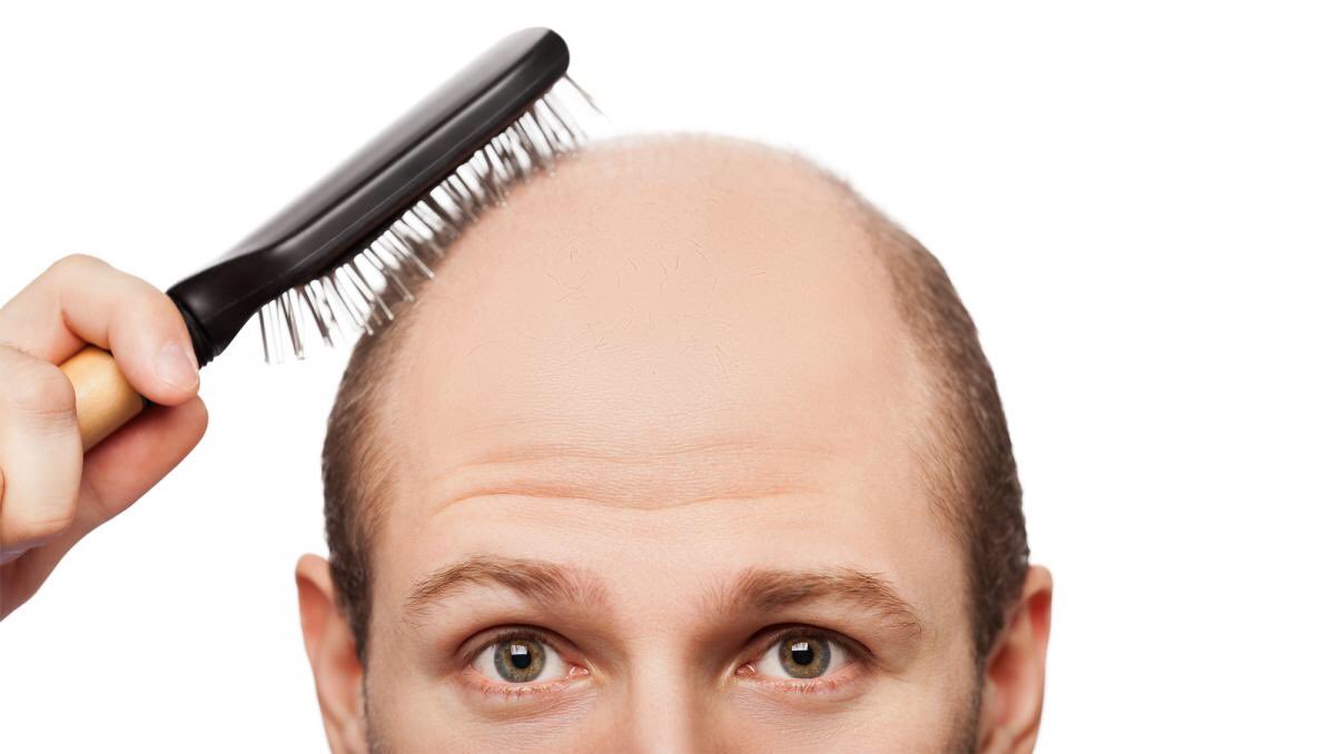 jotoin182's tweet photo. En cuarentena  son muchas las cosas en las que ahorro dinero, por ejemplo, #YaNoGastoEn gel para cabello. https://t.co/02p6aD95sr